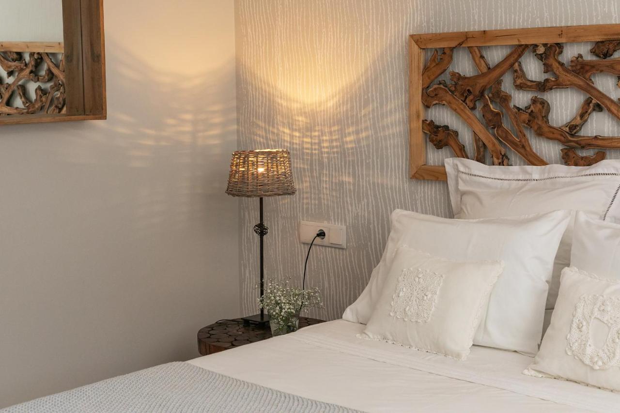 Charming Villa Golf & Beach Cascais Kültér fotó