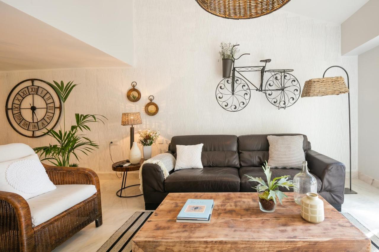 Charming Villa Golf & Beach Cascais Kültér fotó