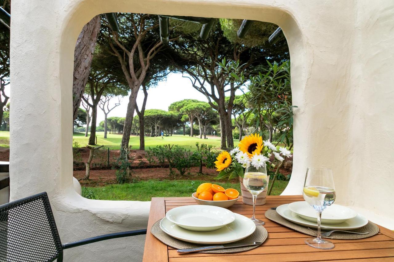 Charming Villa Golf & Beach Cascais Kültér fotó