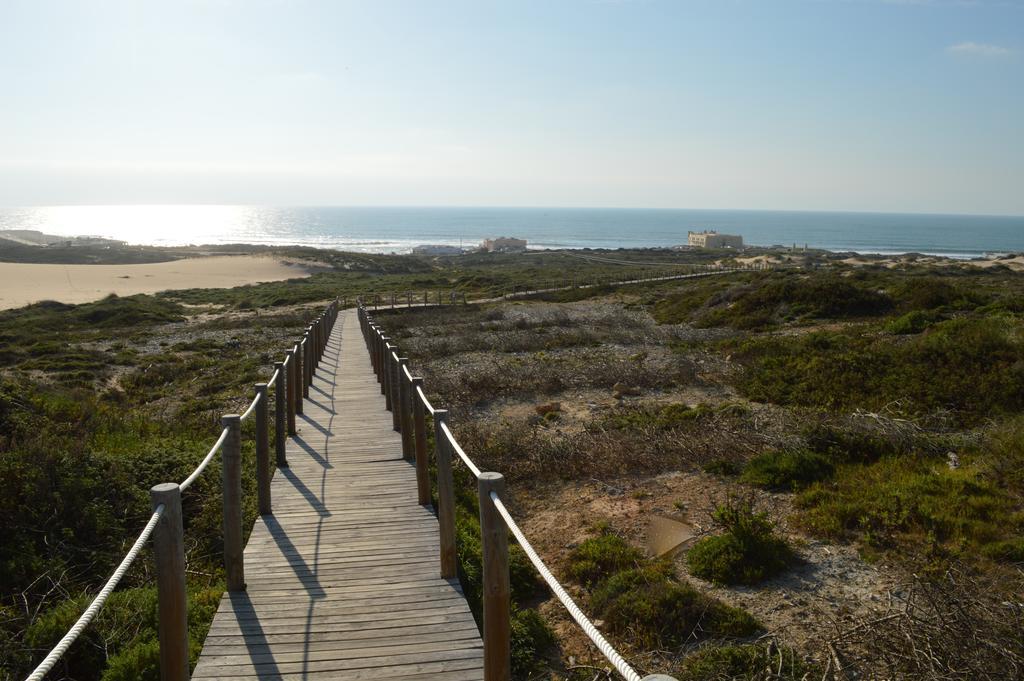 Charming Villa Golf & Beach Cascais Kültér fotó