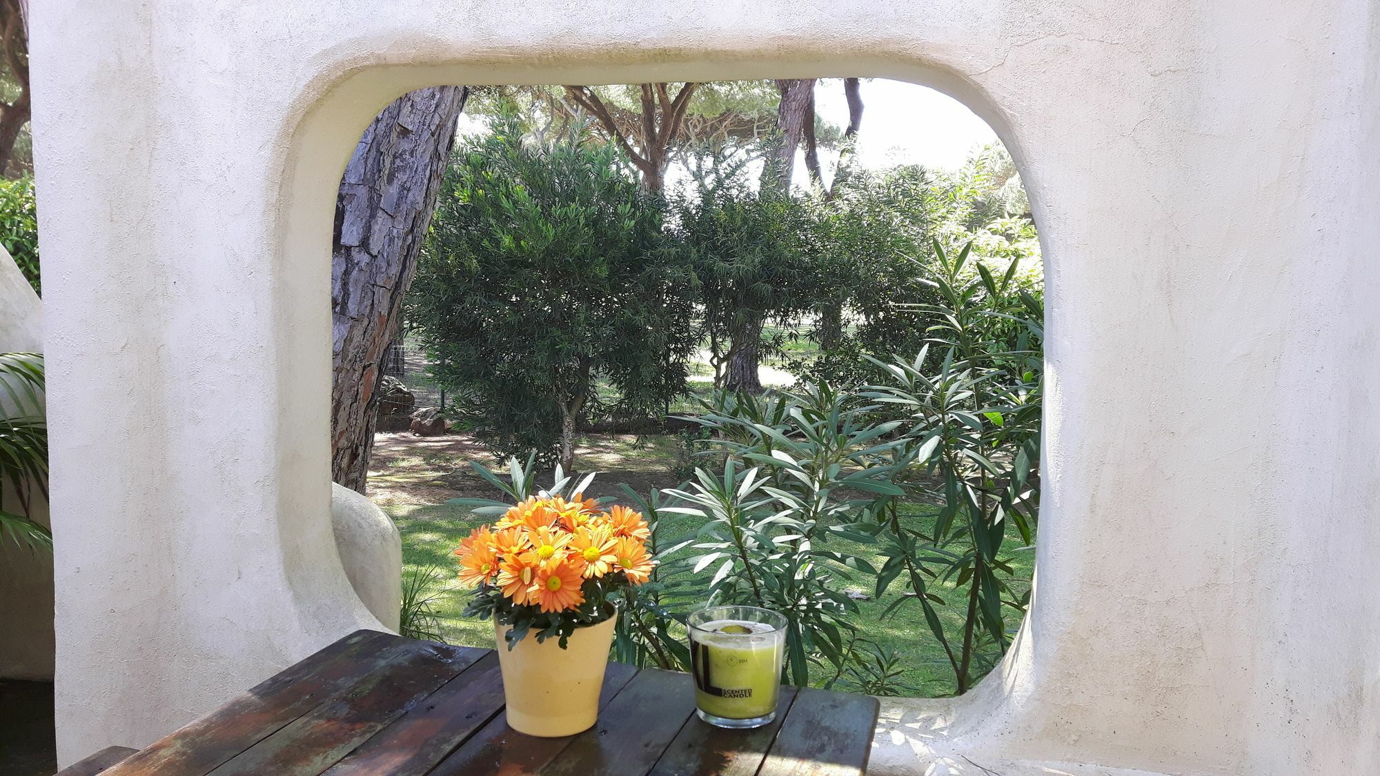 Charming Villa Golf & Beach Cascais Kültér fotó