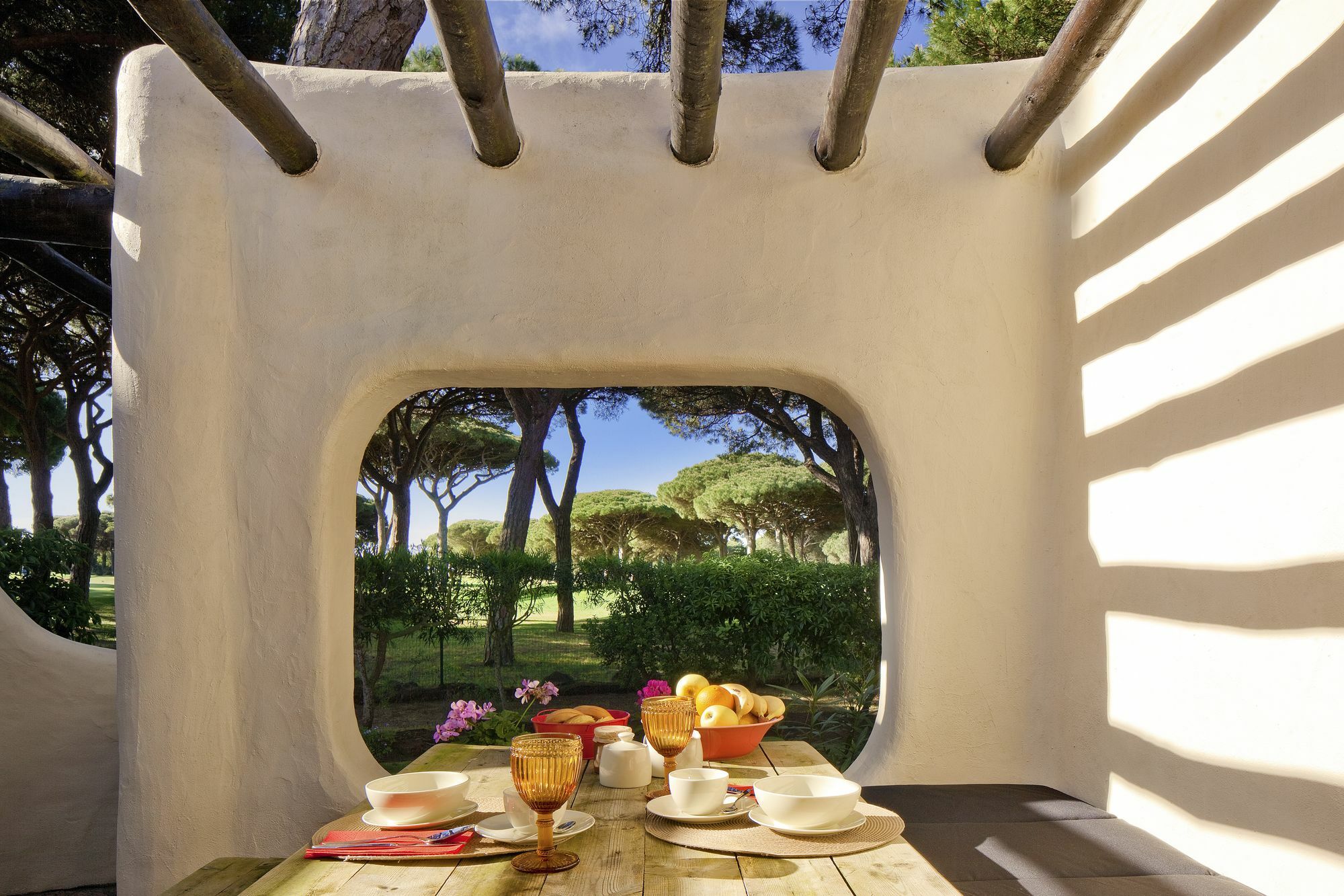 Charming Villa Golf & Beach Cascais Kültér fotó